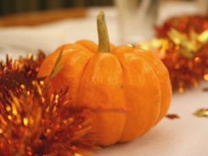 pumpkin_decorations