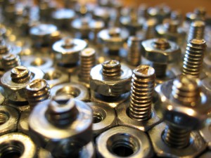 Nuts-and-Bolts