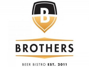 brothers-beer-bistro