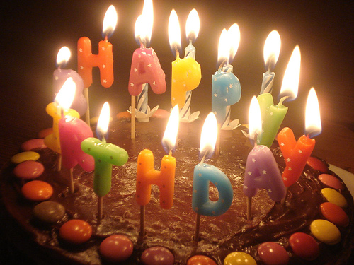 birthday-candles2