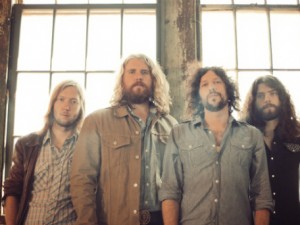The-Sheepdogs1