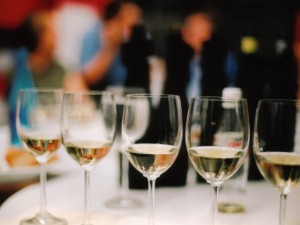 Wine-Tasting-Tours-Why-you-Have-to-Try-It-1