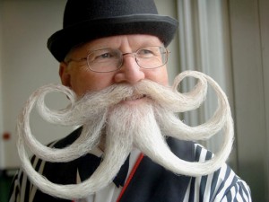 octopus-moustache
