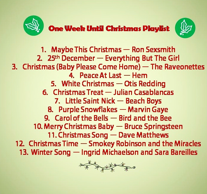 XmasPlaylist (3)