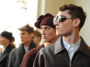 Backstage-at-The-Louis-Vuitton-Fall-Winter-2013-Menswear-Show-29