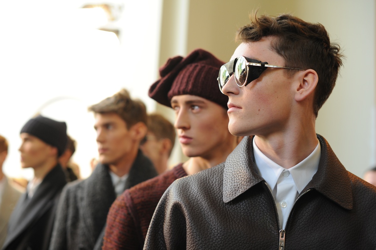 Backstage-at-The-Louis-Vuitton-Fall-Winter-2013-Menswear-Show-29