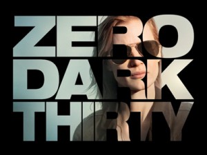 Zero-Dark-Thirty