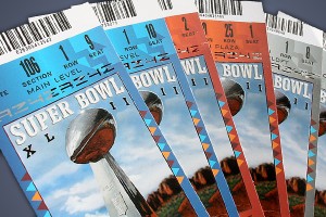 superbowl_tickets