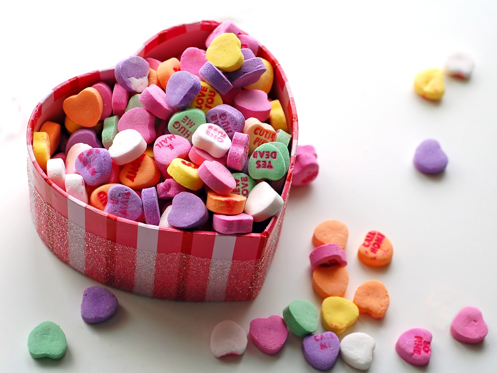saint-valentines-day-candy