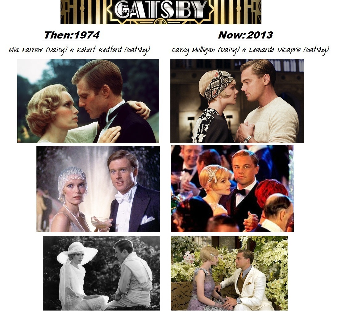 gatsby then and now 3