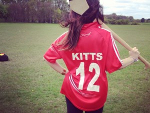 kitts1
