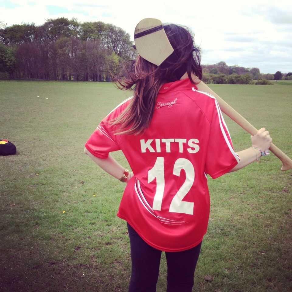 kitts1
