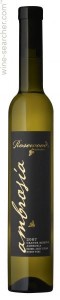 rosewood-estates-ambrosia-grande-reserve-mead-niagara-escarpment-canada-10567214