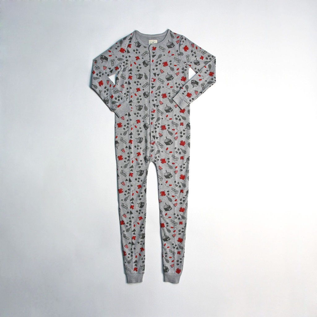 sharedhistory_onesie_adult_canadaprint1_5_1