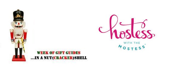 Gift-Guide-For-The-Hostess-Banner