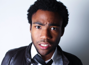 childish-gambino-500x3661