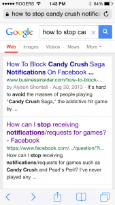 candycrush