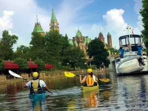 kayaking-in-rideau-canal-credit-ottawa-tourism