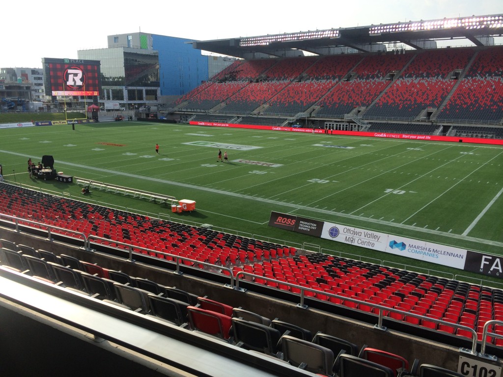 RedBlacks4