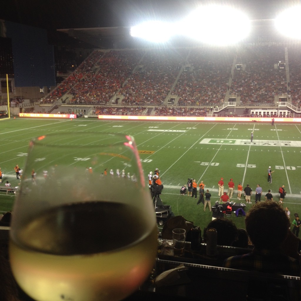 RedBlacks9