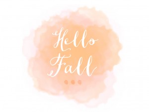 hello_fall_web_featured1