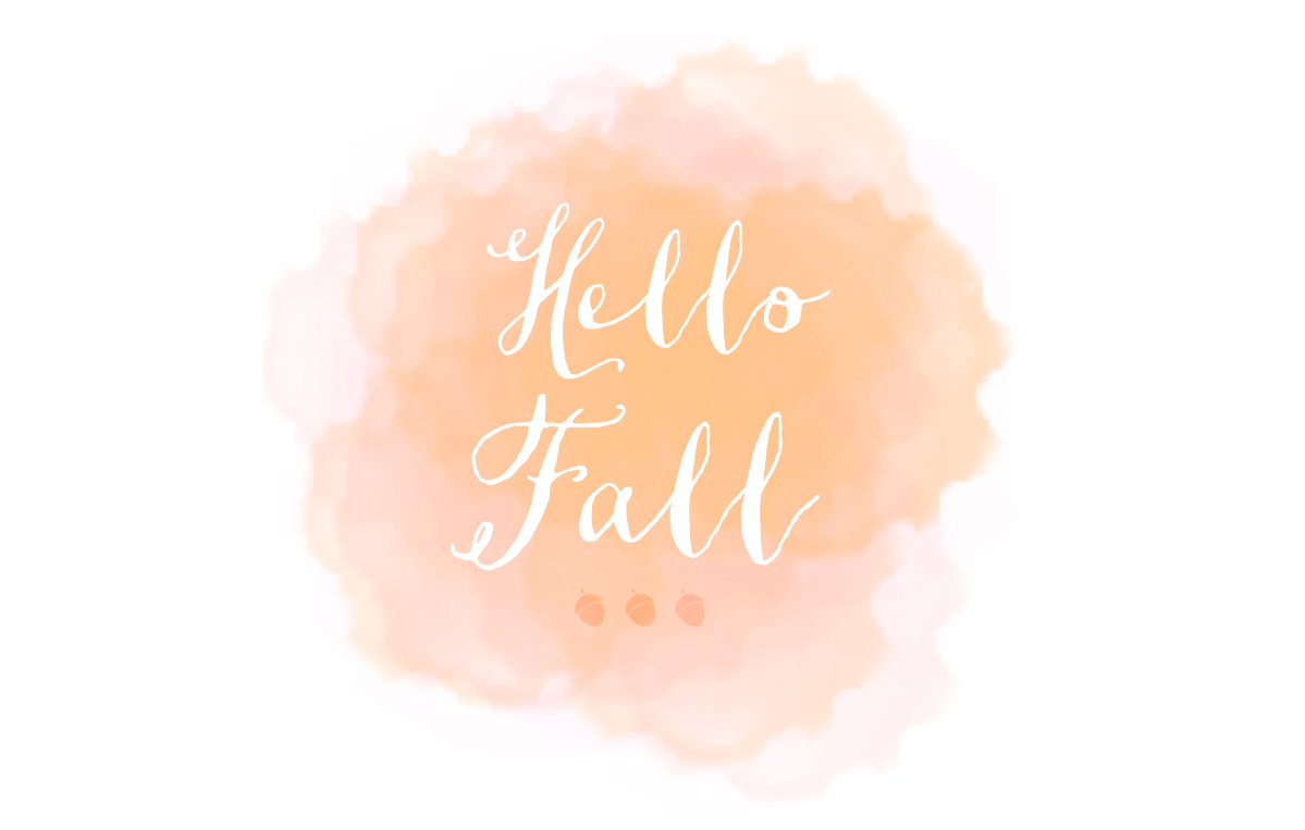 hello_fall_web_featured1