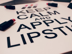 Keep-Calm-and-Apply-Lipstick