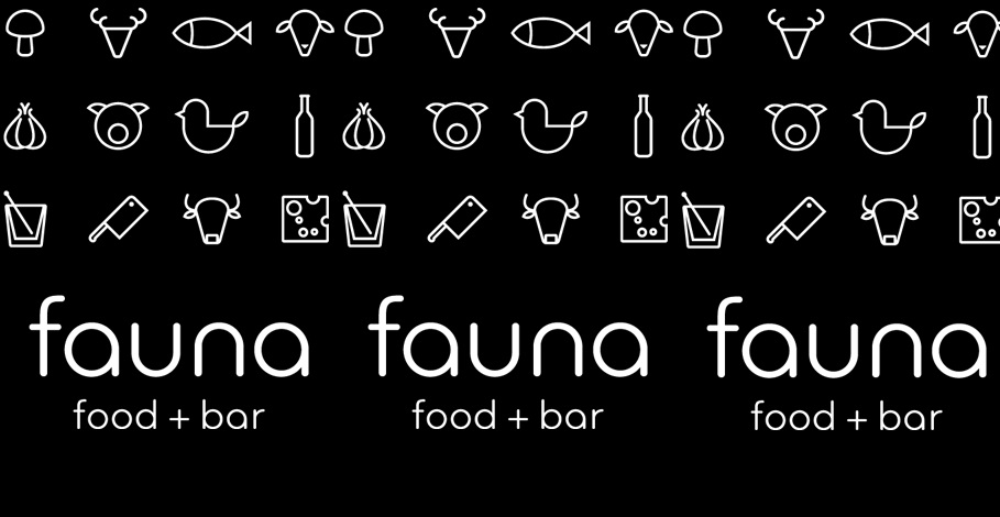 fauna food and bar2