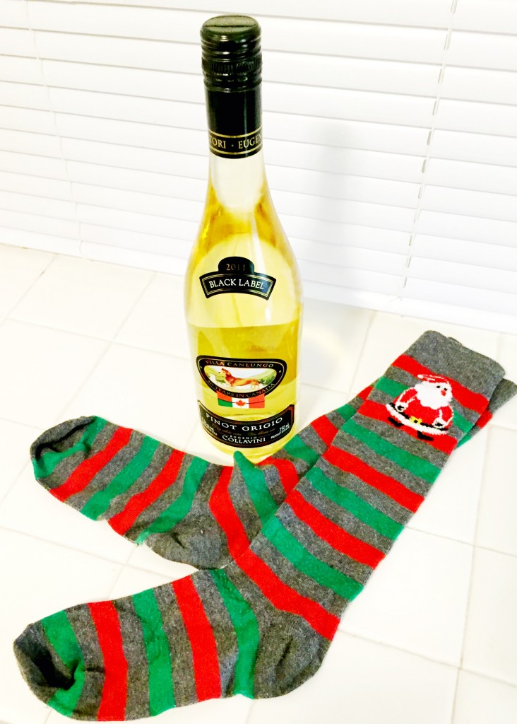 wine socks 1