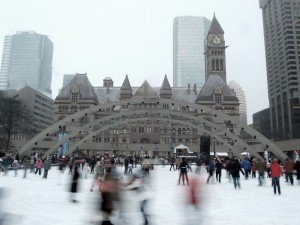 Skating_Rink_in_Toronto
