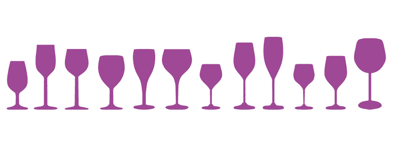 guide-to-wine-glasses-types