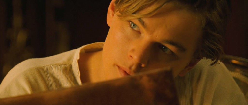 leonardo-dicaprio-as-jack-dawson-in-titanic