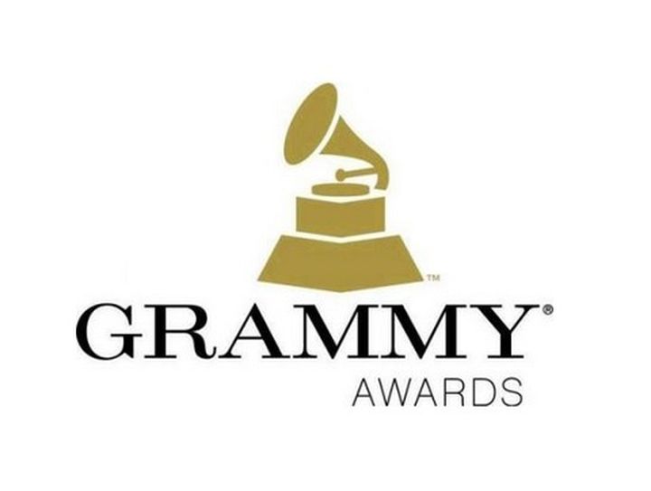 Grammy Banner