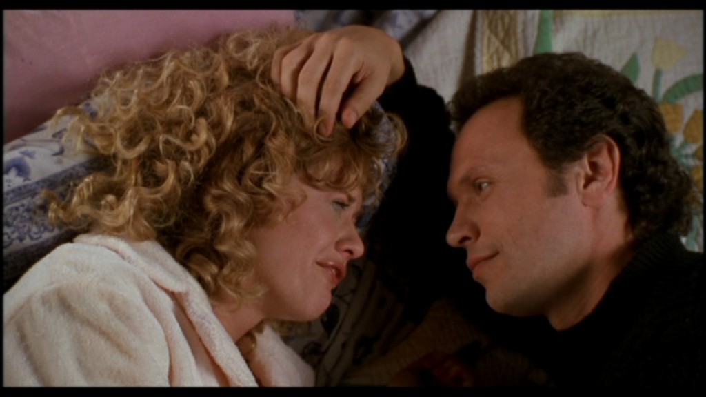 When-Harry-Met-Sally-when-harry-met-sally-2681317-1600-900