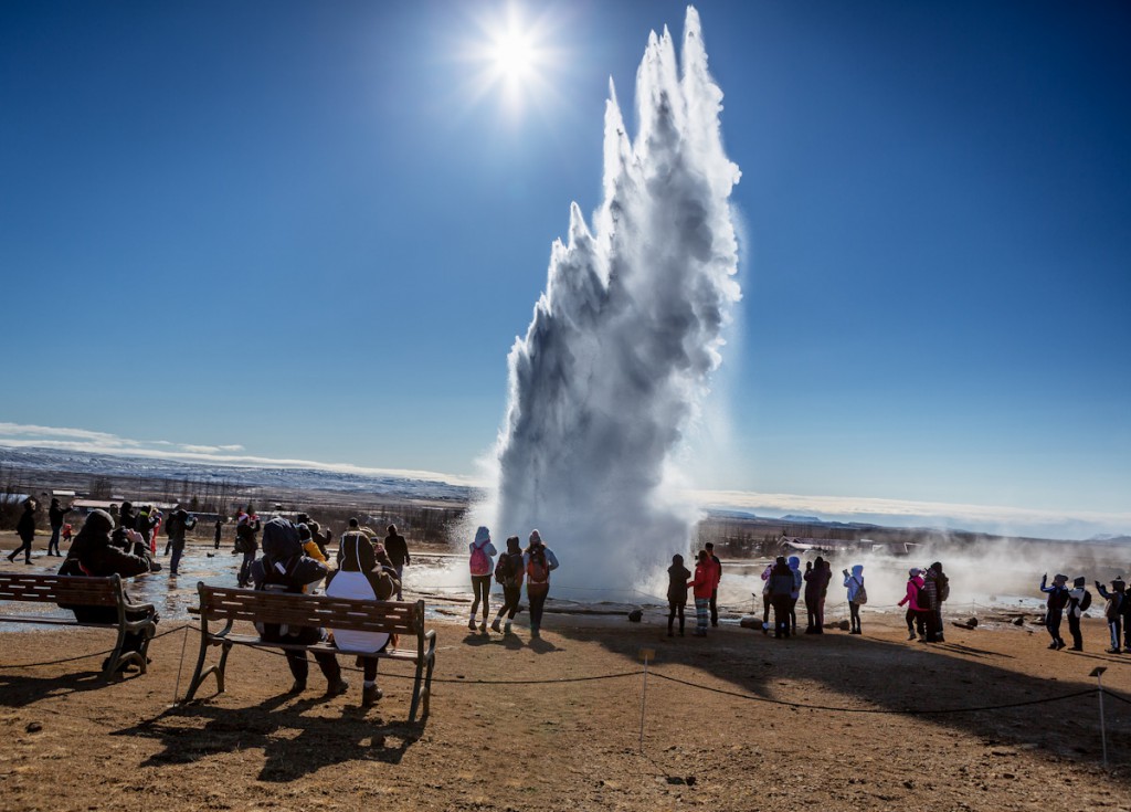 geysir