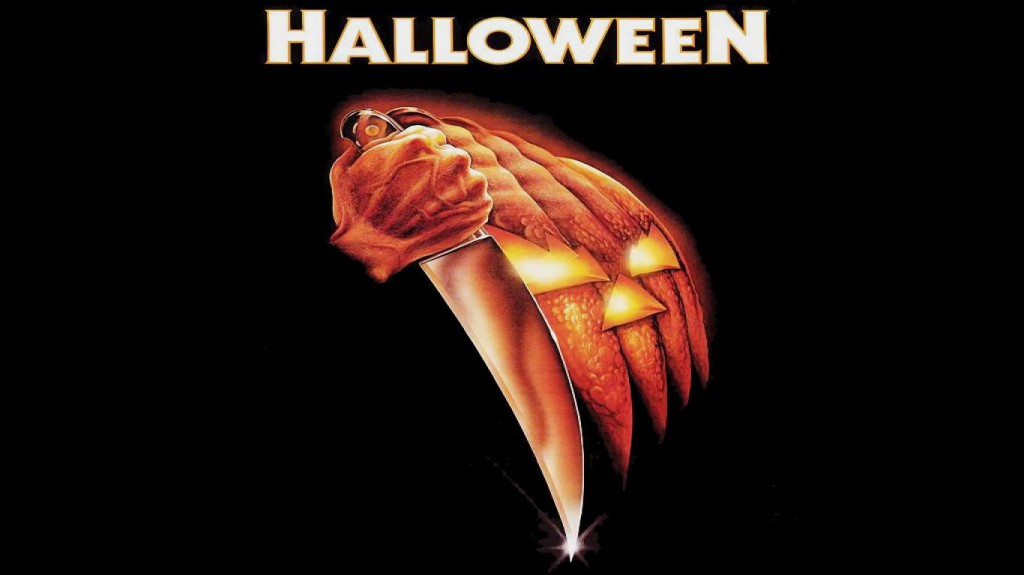 halloween-film