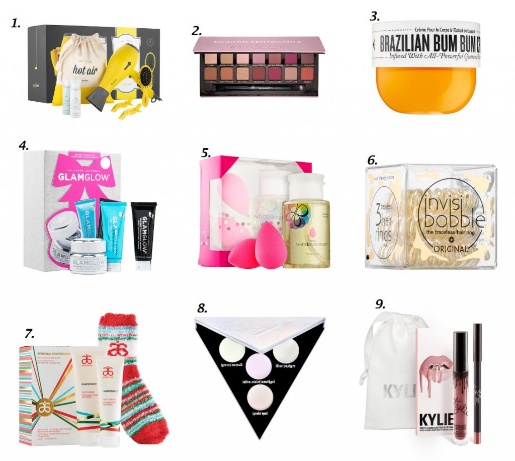 beauty-lover-gift-guide