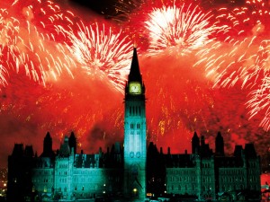 July-1-Canada-Day