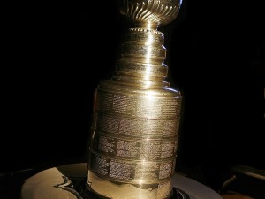 stanley cup