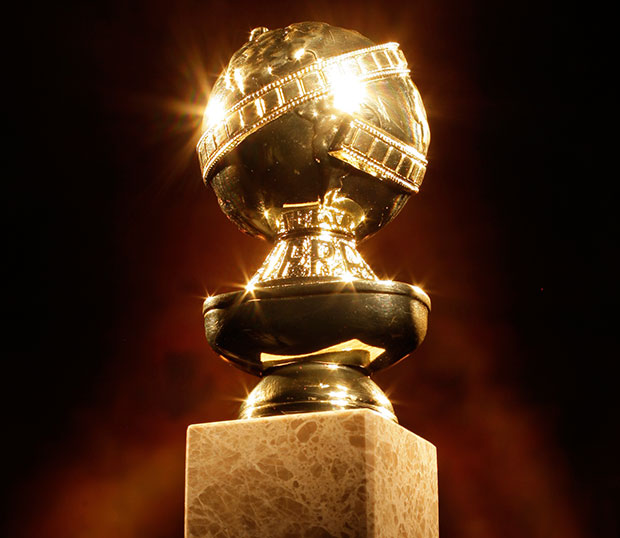 Golden Globe