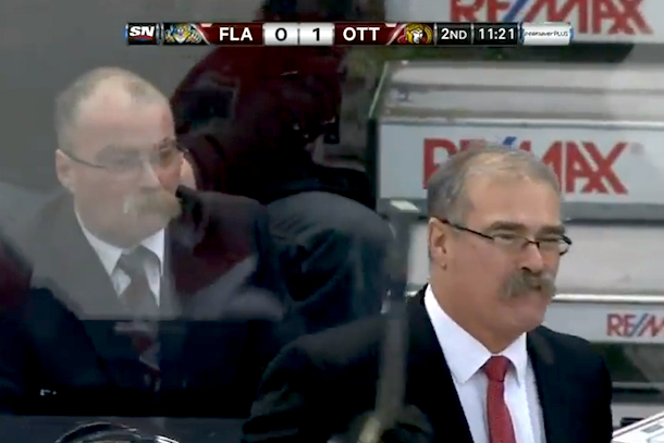 paul-maclean-doppelganger-look-alike