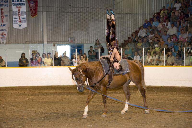 2009 FAIR 208_800x533